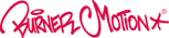 Burner Motion Shop