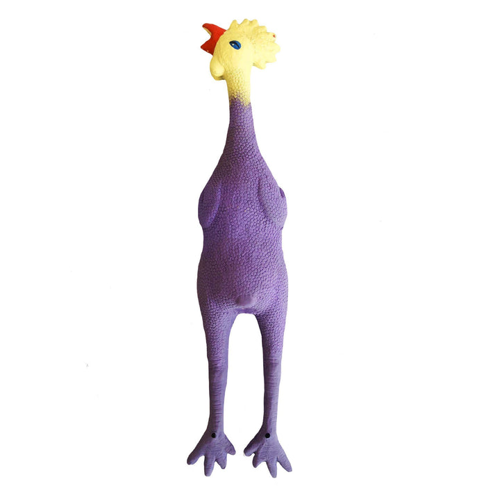 Grouse, set of 6