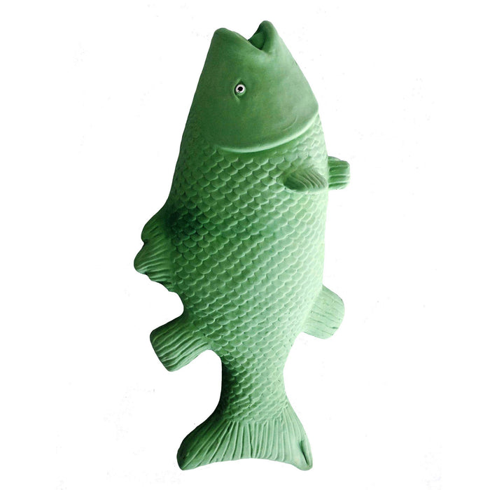 Lionfish, Set of 6