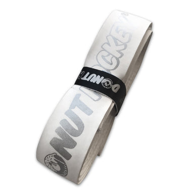 Bande adhésive Donut Hockey Premium Grip Tape