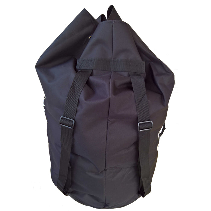 Sac de gladiateurs brûlants