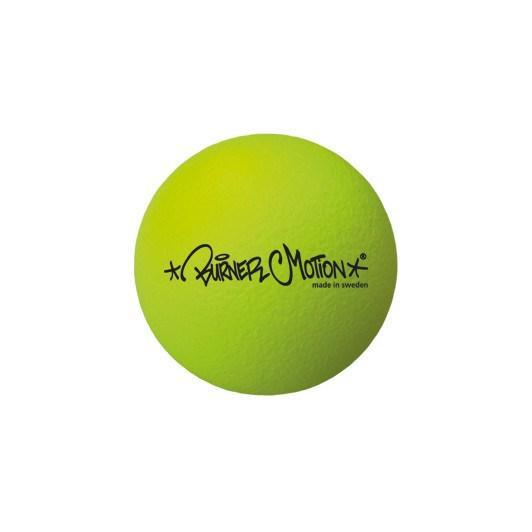Ballon Sissy Jeux