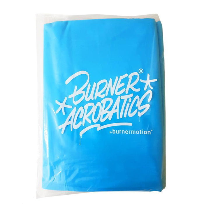 Burner Acrobatics U-Fly Tuch