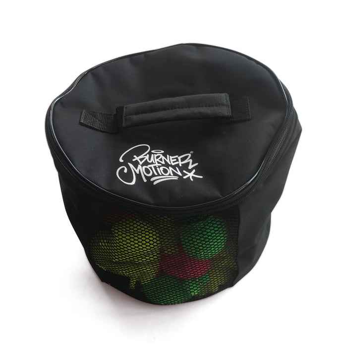 Rock`n`Roswell Kit