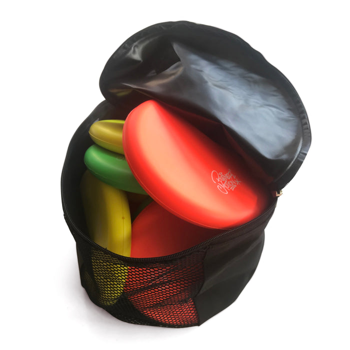 Rock`n`Roswell Kit