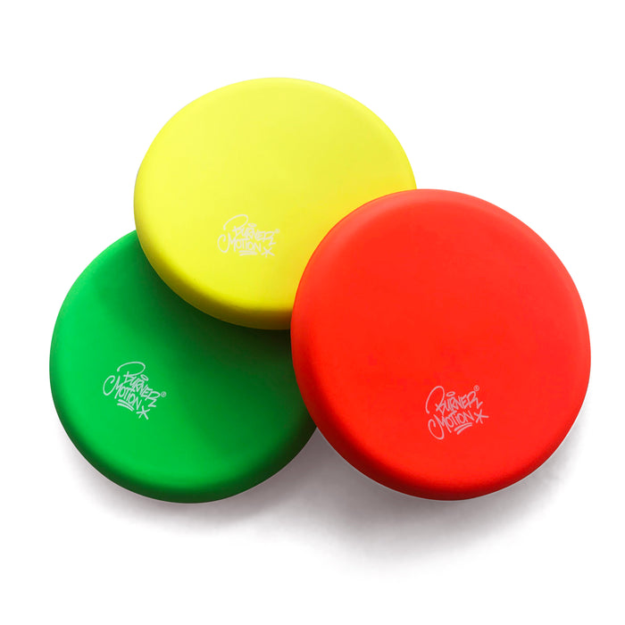 Rock`n`Roswell Kit