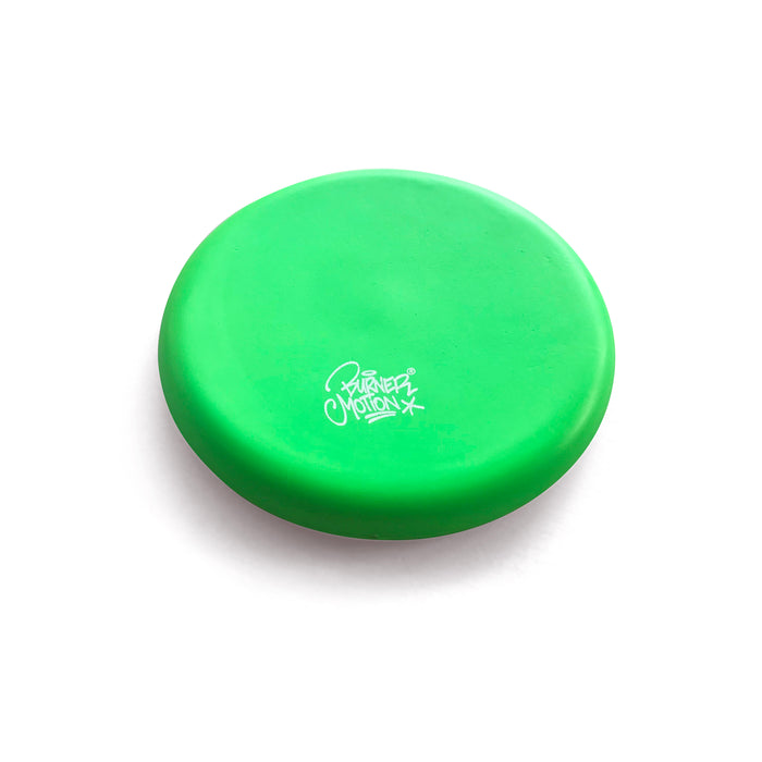 Rock`n`Roswell Kit