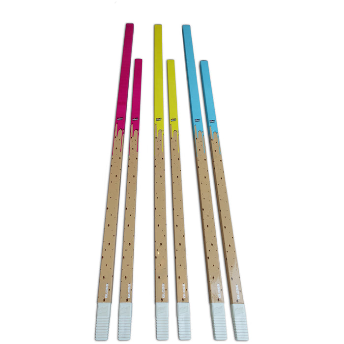 Set Donut Hockey Basic