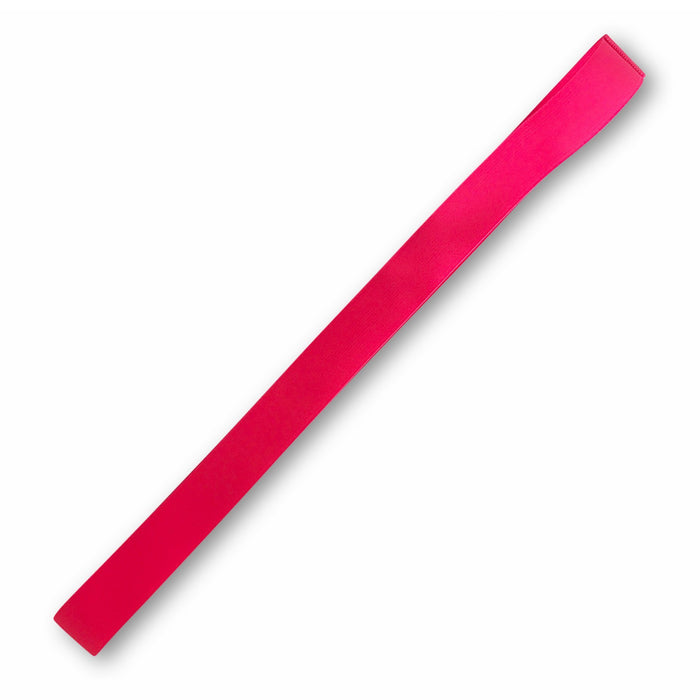 Fluo Flex Bändeli