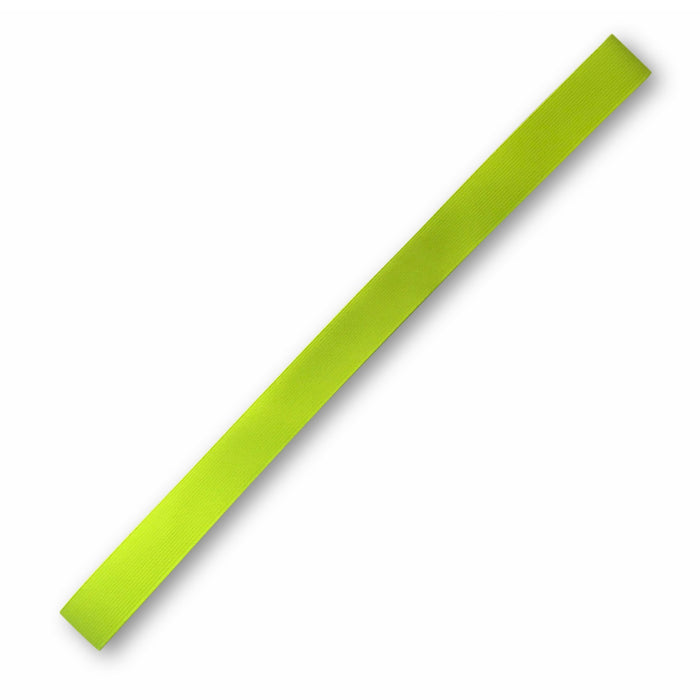 Fluo Flex Bändeli