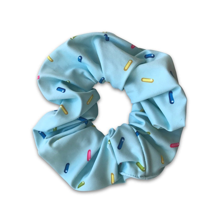 Hair Crunchie Sprinkle