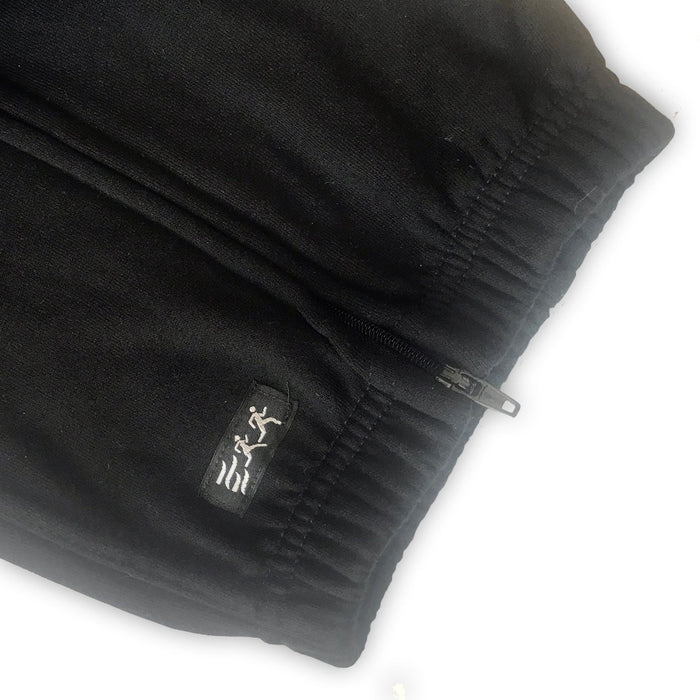 Unisex B*-Sweatpant black