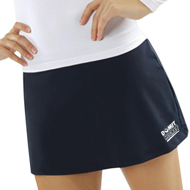 Player Skirt navy