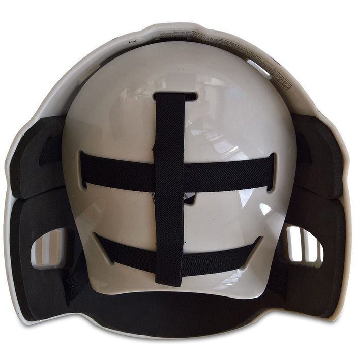 Donut Hockey Maske