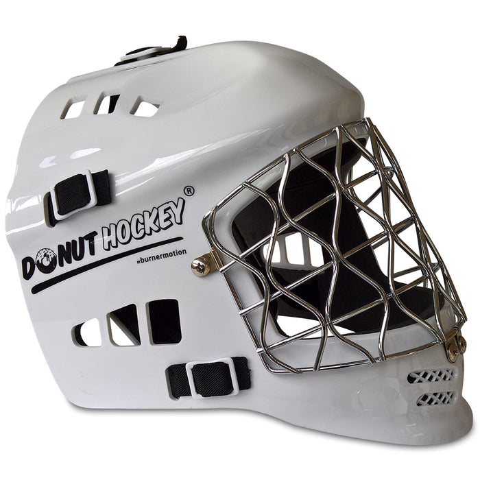Set Donut Hockey Basic