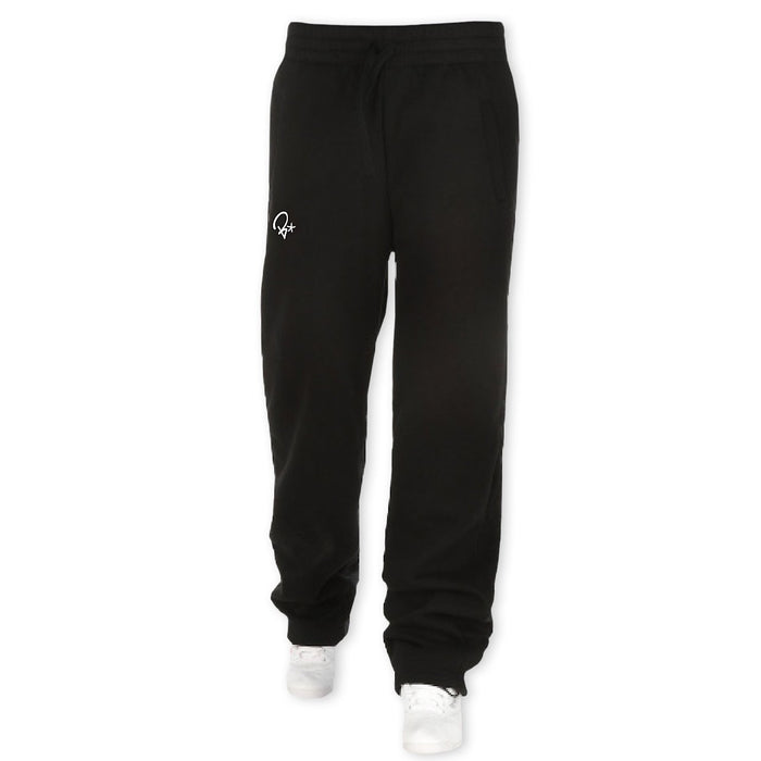 Unisex B*-Sweatpant black
