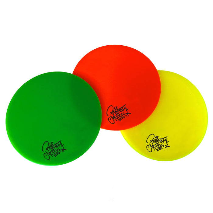 Set Burner Speed Games