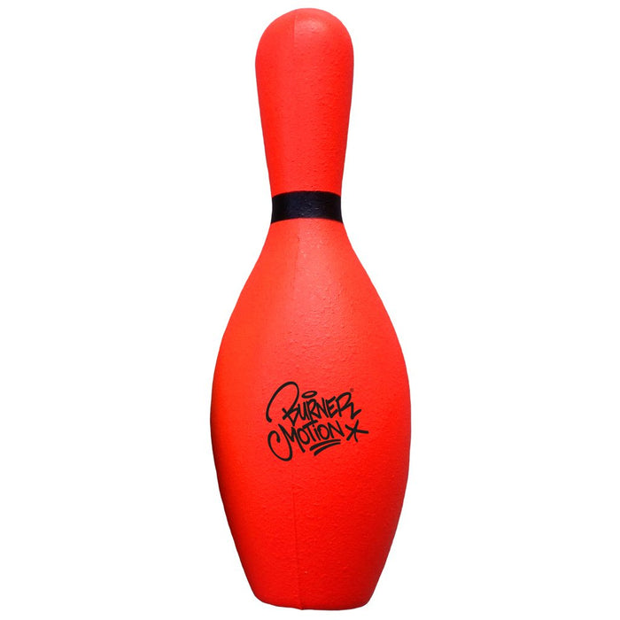 Fluo Foam Kegel