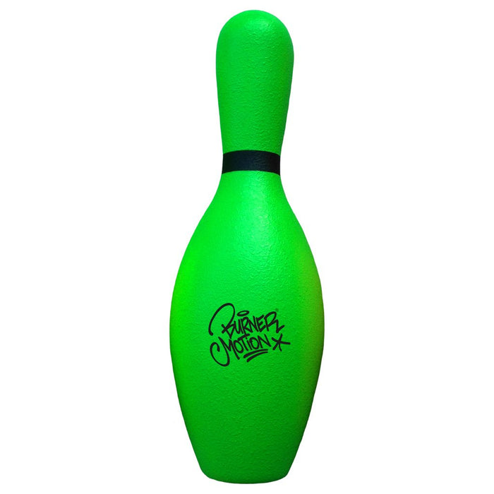 Fluo Foam Kegel