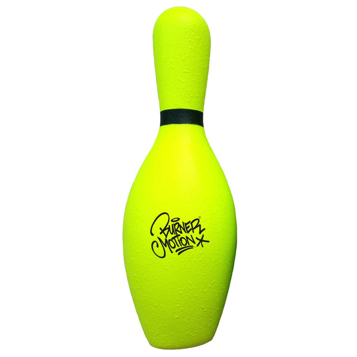 Fluo Foam Kegel