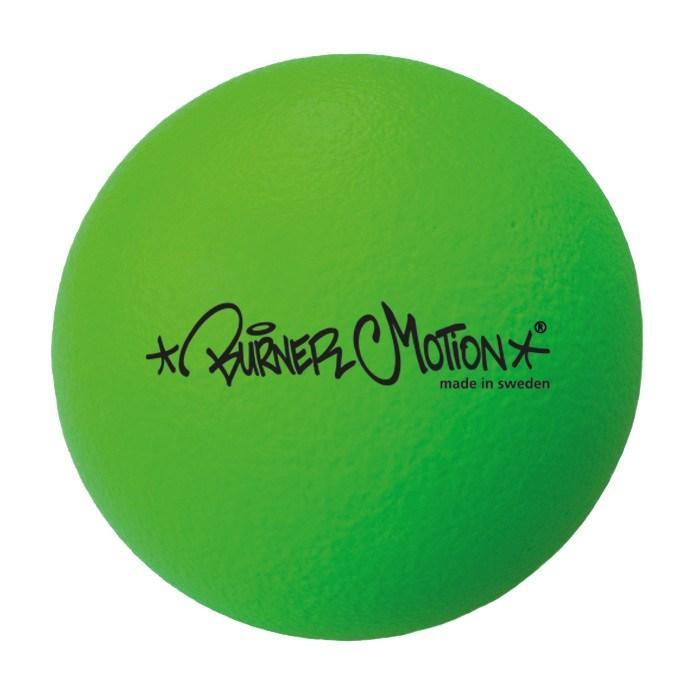 Sissy Games Ball