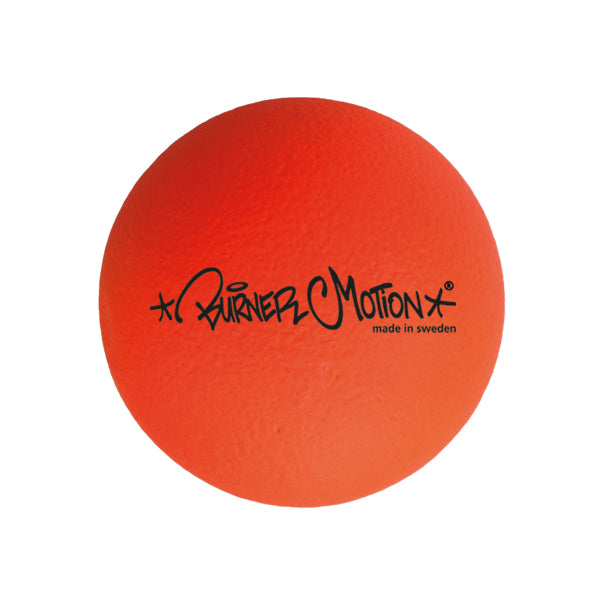 Set Burner Games Basic