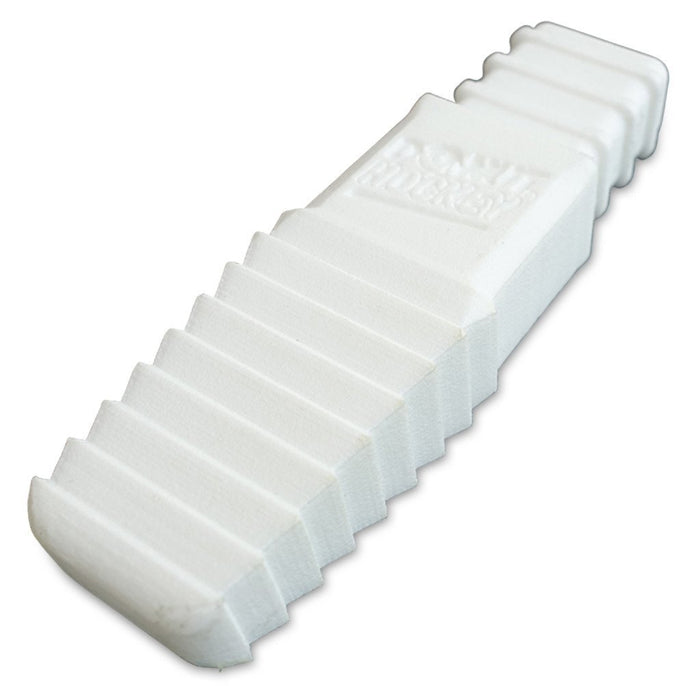 Donut Hockey Gloss Stick