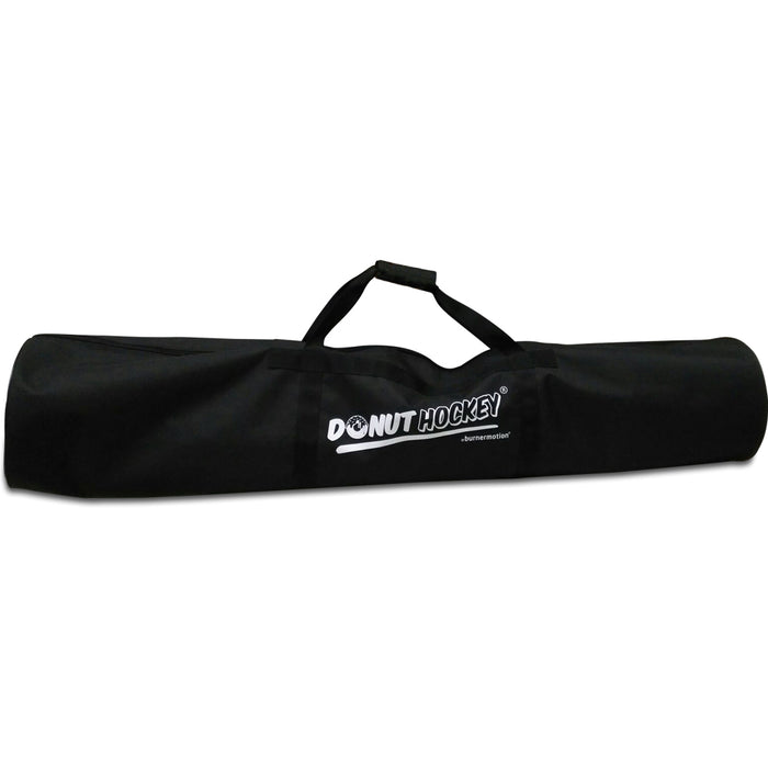Set Donut Hockey Basic