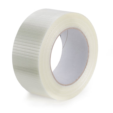 Donut Hockey Fix It-Tape
