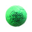 Superball Advent promotion: 50 balls plus Megabag