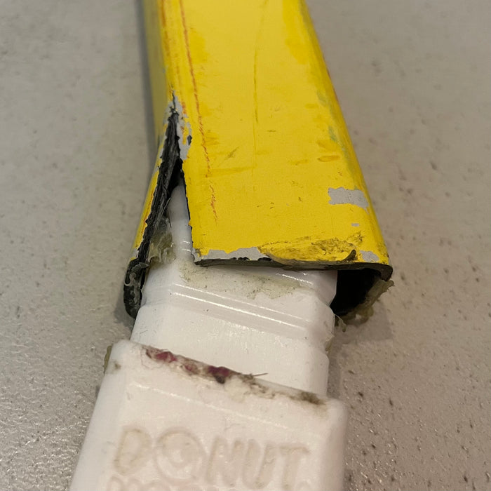 Donut Hockey Fix It Tape