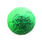 Promotion de l'Avent Superball : 50 balles plus Megabag