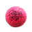 Brûleur Motion Ball Fluo Pink