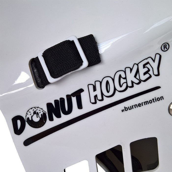 Masque de Hockey Donut