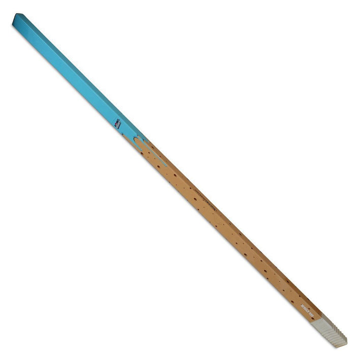 Bâton de hockey à la menthe poivrée Donut Hockey Gloss