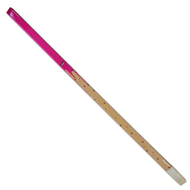 Bâton de hockey Donut Hockey Gloss Power Pink