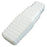 Bâton de hockey brillant Donut Hockey jaune Kickin