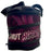 Donut Hockey Jump Bag