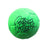 Burner Motion Ball Fluo Green