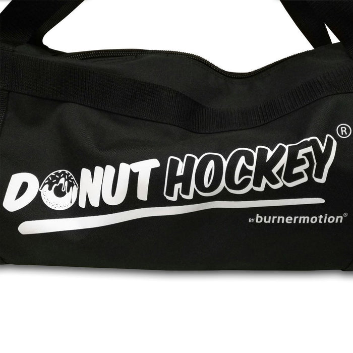 Donut Hockey Carry All Bag